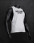 Sudadera "LATIDOS" - comprar online
