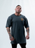 Remera Team MAURI SALORT - tienda online
