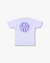 Remera "One More Rep" PLXN