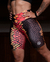 Biker Otono Collection en internet