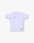 Imagen de Remera "One More Rep" PLXN