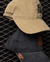 Gorra Pulxion Classic - comprar online