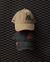 Gorra Pulxion Classic