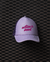Gorra "Action Mood"