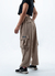 Pantalon Cargo - tienda online