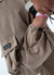 Pantalon Cargo - comprar online