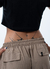Imagen de Pantalon Cargo
