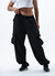 Pantalon Cargo - Pulxion