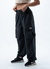 Pantalon Cargo - tienda online