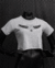 Remera Pupera "Train & By Free" - comprar online