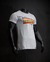 Remeras Algodón Colección Back - comprar online