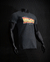Remeras Algodón Colección Back en internet