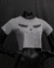 Remera Pupera "Train & By Free" en internet
