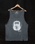 Musculosa / Sudadera Corte Amplio - comprar online