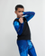 Camiseta Lycra "Activo" Kids - comprar online
