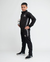 Campera Térmica Combinada Kids en internet