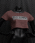 Imagen de Remera Pupera Cuello Abierto "Neón"