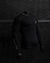 Camiseta Térmica Lycra - comprar online