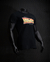 Remeras Algodón Colección Back - tienda online
