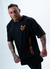 Remera Team MAURI SALORT - comprar online