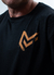 Remera Team MAURI SALORT en internet