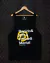 Musculosa / Sudadera Corte Amplio en internet