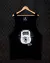 Musculosa / Sudadera Corte Amplio - Pulxion