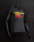 Musculosa "CONSTANCY" en internet