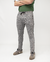 Pantalón Lycra Térmico IRON