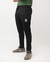 Pantalón Lycra Térmico IRON - comprar online