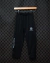 Pantalones Térmicos Combinados Kids - tienda online