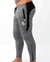 Jogging Térmico con Recorte - comprar online