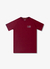 Imagen de Remera TACHTICAL