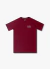 Imagen de Remera TACHTICAL