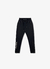 Pantalón Térmico Lycra - tienda online