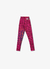 Calza Sublimada - comprar online