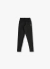Calza de Lycra - Pulxion