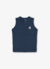 REMERA S/MANGA DRYFIT - Pulxion