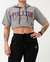Buzo Pupero con Capucha sin Mangas - tienda online