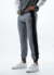 Pantalón de microfibra - comprar online