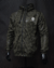 Campera Rompeviento Estampada - tienda online