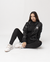 Campera Rompeviento Estampada en internet