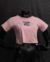 Imagen de Remera Pupera "Train & By Free"