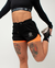 Short con Calza Color - Pulxion