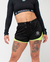 Short con Calza Color - tienda online