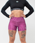 Imagen de SHORT SUBLIMADO