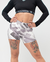 SHORT SUBLIMADO - comprar online