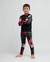 Camiseta Lycra "Activo" Kids - tienda online
