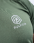Remera de Lycra PLXN en internet