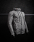 Campera Térmica con Capucha